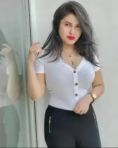 Ernakulam Escort Service