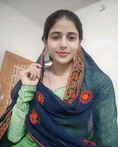 Call Girls Ernakulam Cash On Delivery