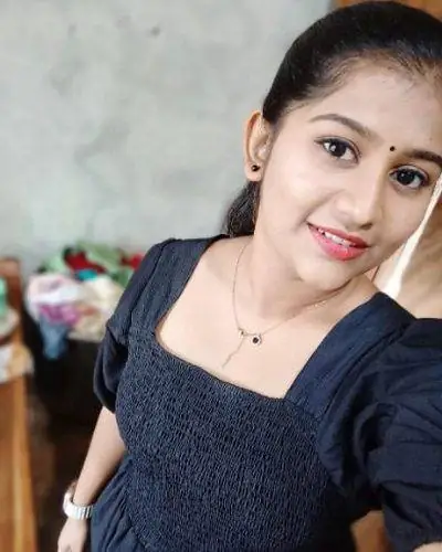 Call Girls Ernakulam Cash On Delivery