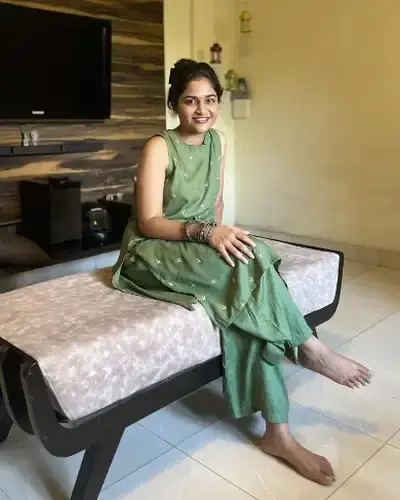 Ernakulam Call Girls