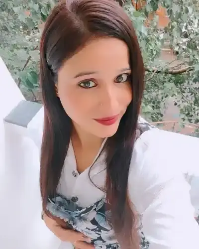Call Girls in Ernakulam