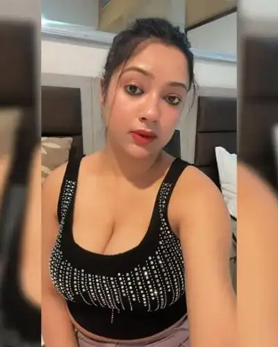 Call Girls Service Ernakulam