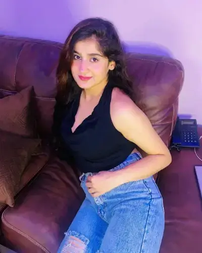 Call Girls Ernakulam
