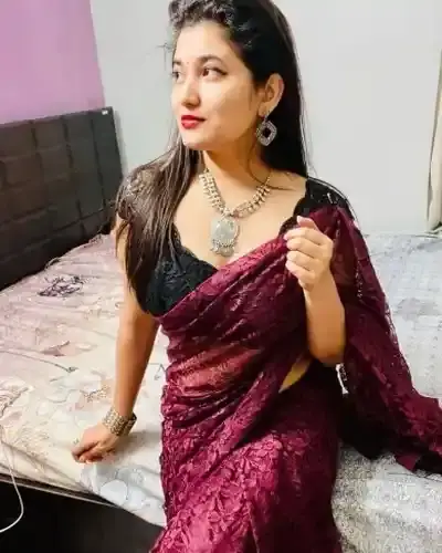 Ernakulam Call Girl