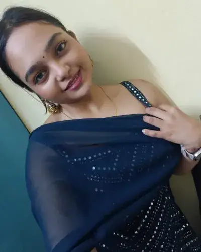Ernakulam Escorts Service