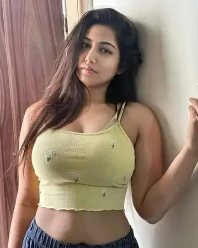 Escorts Ernakulam