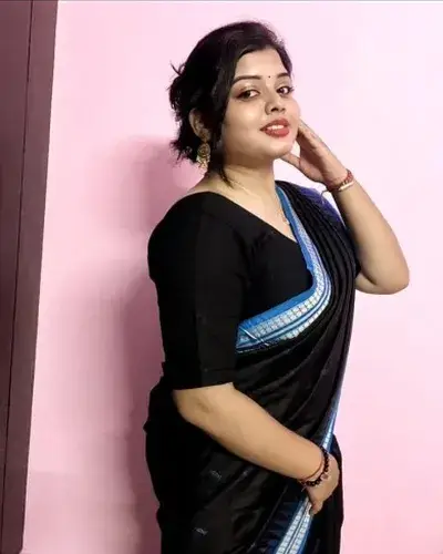 Escorts Service Ernakulam