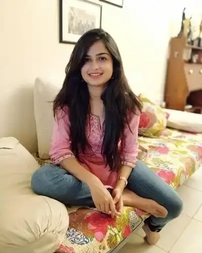 Ernakulam Escorts