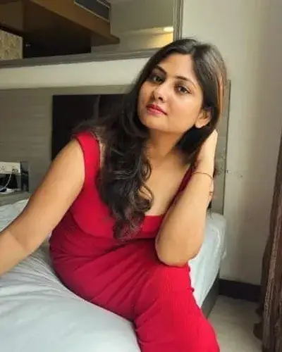 Call Girls Ernakulam Cash On Delivery