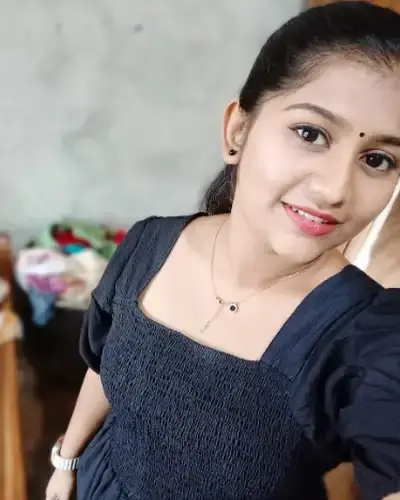 Call Girls Ernakulam Cash On Delivery