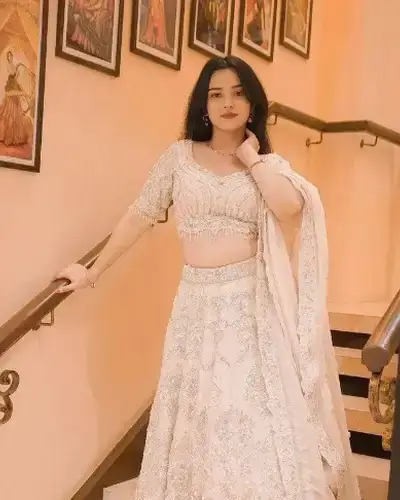 Escort Service In Ernakulam