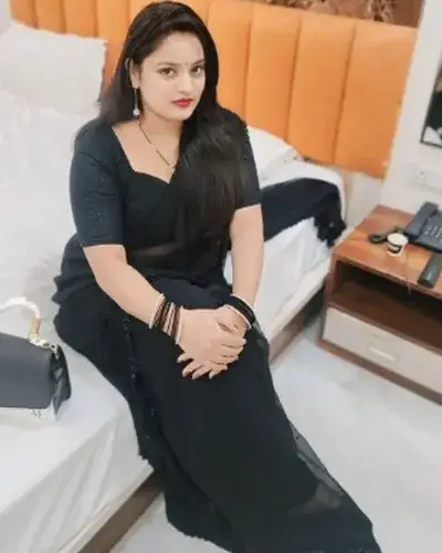 Escort Service Ernakulam