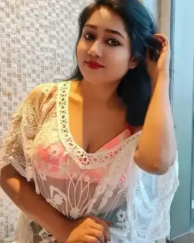 Escort Ernakulam
